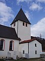 Katholische Kirche St. Martin