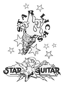 Star Licks Guitar logo.jpg