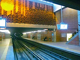 Université-de-Montréal