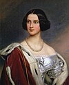 врска=https://en.wikipedia.org/wiki/File:Stieler - Marie, Kronprinzessin von Bayern (Schönheitengalerie).jpg