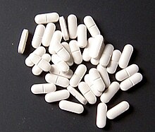 what does zolpidem look like in generic