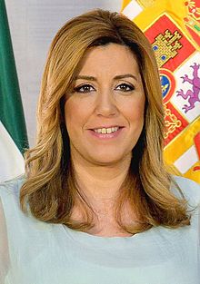 Susana Díaz 2015.jpg