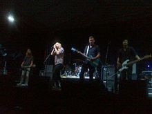 Taxi Violence live at RAMfest 2014.jpg