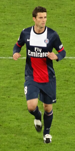 File:Thiago Motta, PSG.JPG