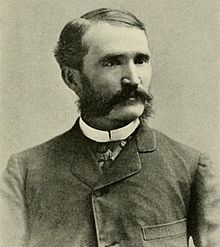 Thomas M. Ferrell (New Jersey Congressman).jpg