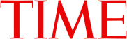 File:Time Magazine logo.svg