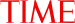 Time Magazine logo.svg