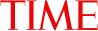 Time Magazine logo.svg