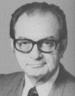 Том Вандергрифф, февраль 1983 г., фотоальбом Девяносто восьмого Конгресса Конгресса.gif