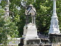 Toowong Cemetery 13.JPG