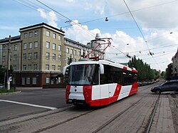 TramLM2008.jpg