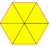 Треугольная плитка vertfig.png