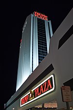 Miniatura para Trump Plaza