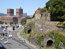 Tunnels Oslo Port Line.jpg