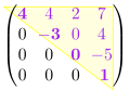 Náhled verze z 30. 3. 2024, 21:18