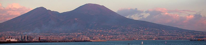 File:Vesuvio landscape.jpg