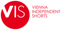 Vienna Independent Shorts logo.svg