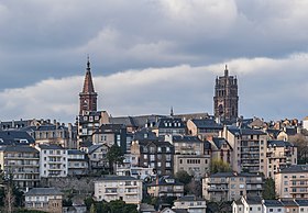 Rodez