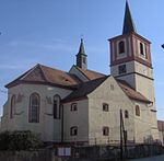 Volenice-church2.jpg