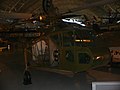 immagine del prototipo Sikorsky XR-4 presente su Commons