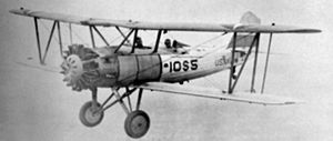 Vought O2U.jpg