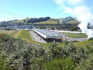Wairakei Geothermal Power Plant.jpg