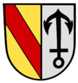 Bischoffingen[58]