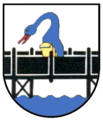 Rheinbischofsheim[138]