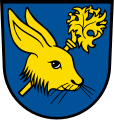 Unteröwisheim[113]