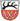 Wappen Wildberg Schwarzwald.png