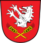 Wapen van Gerolsbach