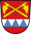 Wappen von Immenreuth