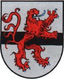 Coat of arms of Ramberg