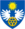 Weir Escutcheon.png