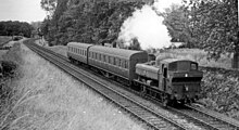 Between Wellington and Market Drayton Junction Wellington (Shropshire) Market Drayton Junction geograph-2575835-by-Ben-Brooksbank.jpg