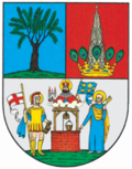 Thumbnail for File:Wien Wappen Wieden.png
