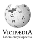 Miniatura para Wikipedia en latín