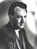 Wilfred Conwell Bain (1908-1997).JPG