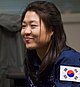 Yi So-yeon (NASA - JSC2008-E-004174).jpg