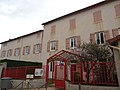 École saint-Joseph