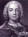Étienne-Gabriel Morelly (ca. 1717-1778/1782)