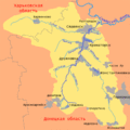 Vorschaubild der Version vom 10:10, 11. Jan. 2012