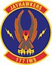 177-я эскадрилья агрессоров информационных войн emblem.jpg