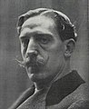 Joaquín Malats (c. 1910)