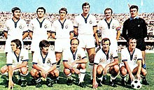 1970-71 Inter Milan.jpg