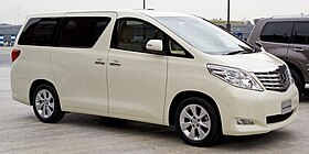 2008 Toyota H20 Alphard 01.JPG