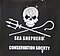 logo Sea Shepherd Conservation Society