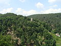 Burg Erfenstein