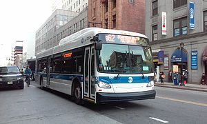 2014-15 XD40 MTA NYCT bus.jpg