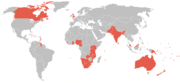 2014CWG prelim countries map.PNG